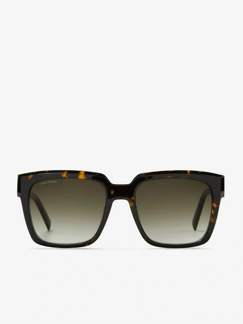 Marc O’Polo modern unisex